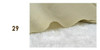 Fabric Linen-Cotton Blend | Beige | KY29