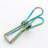 Metal Wire Note Clips | H203122