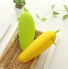 Fruits & Veggies Pencil Case | H2028