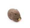 Yixing Tea Pet | Stone Mouse | H204414