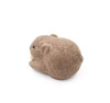 Yixing Tea Pet | Stone Mouse | H204414