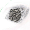 Tumbler Stainless Steel Mixed Shot | 5lb Bag | 47.0238.5