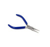 Round Nose Ultra-Fine Pliers | PLR-491.10