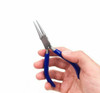 Round Nose Ultra-Fine Pliers | PLR-491.10