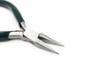 Mini Chain Nose Pliers | PLR-490.00