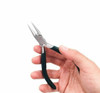 Mini Chain Nose Pliers | PLR-490.00