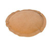 7" Round Sandbag | DAP-570.08