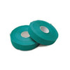 Finger Pro Tape | 1" Width | Sold by 90ft Roll | POL-255.00