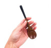 Wooden Rice Spoon | 16.5cm Length | H790605