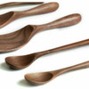 Wooden Stirring Spoon | 20cm Length | H790606