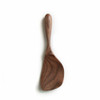 Wooden Rice Serving Spoon | 20cm Length | H790608