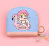 Bentoy | Flamingo Girl Coin Purse | H707907