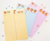 Milkjoy | Graph Paper Pad | H707913