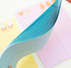 Milkjoy | Graph Paper Pad | H707913