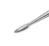 Stainless Steel Sculpting Tool | for Clay and Plaster | CD100B