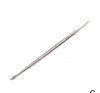 Stainless Steel Sculpting Tool | for Clay and Plaster | CD100C