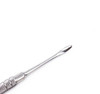 Stainless Steel Sculpting Tool | for Clay and Plaster | CD100E