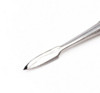 Stainless Steel Sculpting Tool | for Clay and Plaster | CD100G