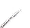 Stainless Steel Sculpting Tool | for Clay and Plaster | CD100H