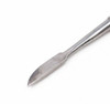 Stainless Steel Sculpting Tool | for Clay and Plaster | CD100I