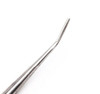 Stainless Steel Sculpting Tool | for Clay and Plaster | CD100I