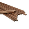 Wooden Chopsticks | 0612
