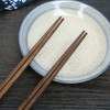 Wooden Chopsticks | H790612