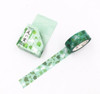 InfeelMe Washi Tape | Nature | 15mm x 7m | 6921345N
