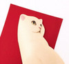 Little Cats Greeting Card | Cat 1 | GC013