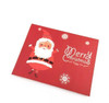 Mini Christmas Greeting Card | Style F | GC023