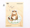 Cat Sticky Notes | 6970840350181