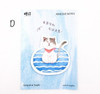 Cat Sticky Notes | 6970840350181