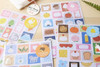 Hisome Sticker | H20200759A