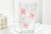 Papermore Sticker Tape | 45x350mm | Options | H20200813A