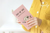Pocket Notebook | 210x110mm | H20200856A