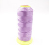 Nylon Cord | #6 (0.5mm) | Lavender | Sold by 600m Spool | NL0606