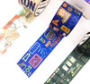 Signs Washi Tape | 30mm x 5m | Sold by Each | 6970840359092