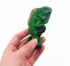 Fridge Magnet |  Iguana | FM007