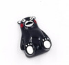 Fridge Magnet | Sitting Kumamon Bear | FM012