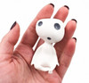 Fridge Magnet | Sitting Kodama | FM024