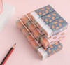 Floating Mini Carrot Eraser  | H200908