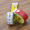 Measuring Tape | 150cm | H20201152