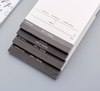 Scheduling Notepads | H20200696-99