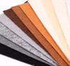 Felt Sheets | Set of 41 Colours | 15x15cm | H190514S