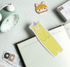 Animal Bookmarks | Set of 30 | 6941083806063