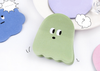 Cute Emoticon Sticky Notes | 6 Styles | H20201646-51