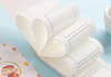 Storybook Notepads | 6 Styles|H20201677-82