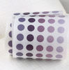 Washi Dot Sticker Tape | 7 Styles | H20201499-1505