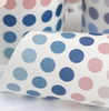 Washi Dot Sticker Tape | 7 Styles | H20201499-1505