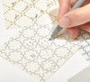 Decorative Paper Pack | 6 Styles | H20201566-70